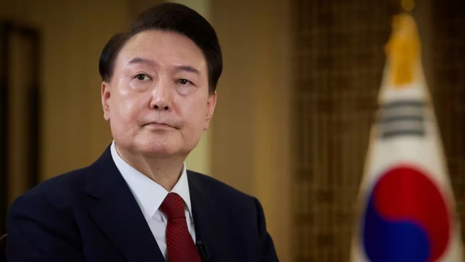 Corea del Sur profundiza su presencia en América Latina con una alianza tecnológica estratégica junto a Colombia