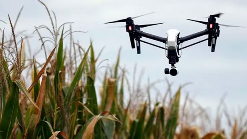 Se viene un encuentro virtual sobre AgTech: Construyendo el Futuro