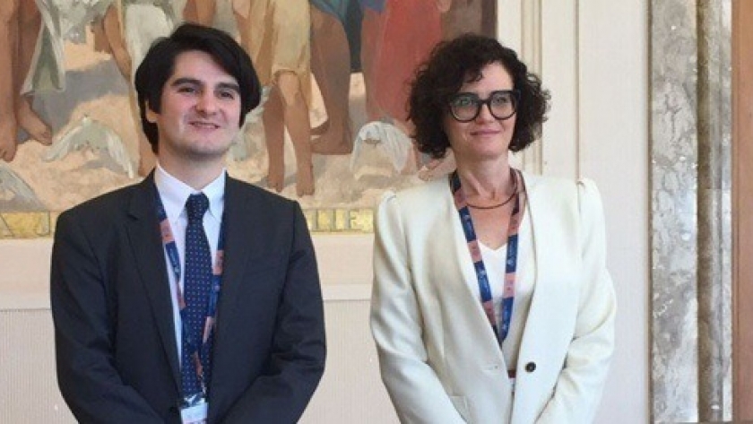Plan de Promoción de Exportaciones 2022: Argentina fortalece las cadenas de valor e inversiones directas con Chile