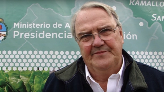 Persisten las políticas fiscalistas sobre el agro: críticas del sector por falta de previsibilidad