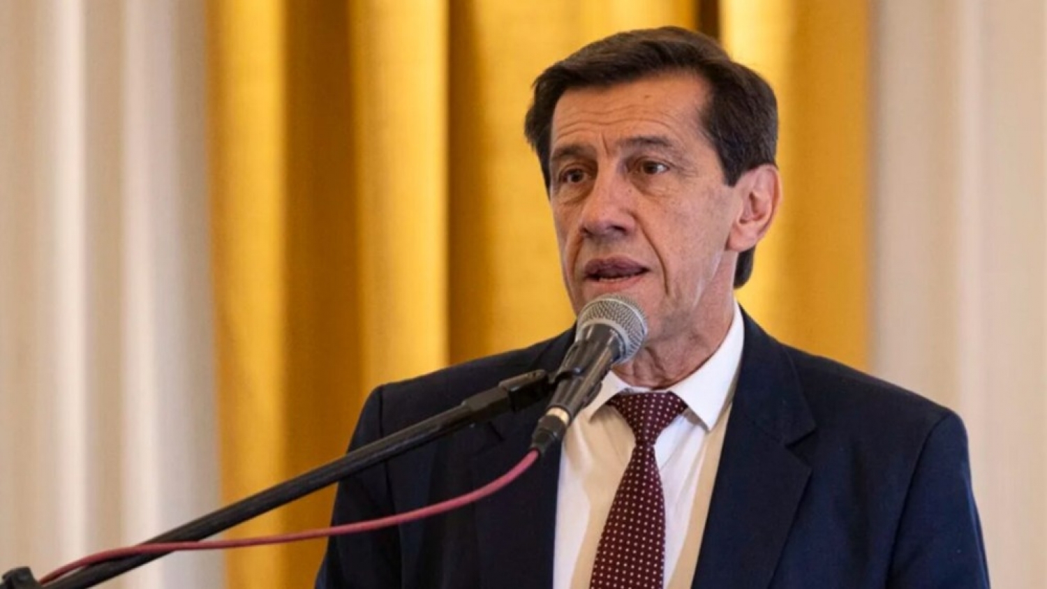 Jujuy se consolida como eje del litio argentino y capta el interés estratégico de China