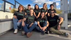 De startup local a jugador global en tierras raras
