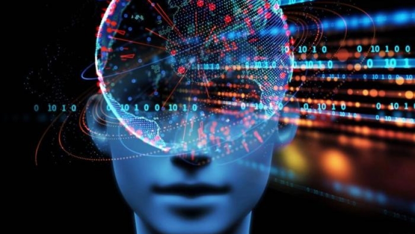 La Inteligencia Artificial aplicada a la pesca