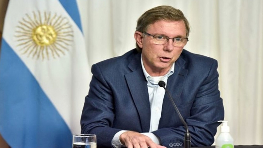 La provincia autoriza el funcionamiento de locales de gastronomía y hotelería