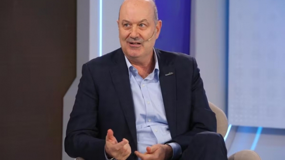 Reforma inmobiliaria: el Gobierno enviará en junio un paquete de desregulación para abaratar costos y fomentar la competencia