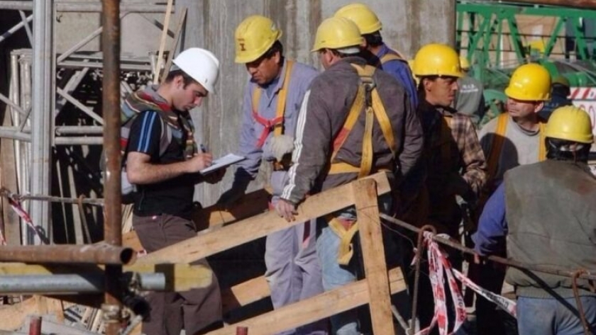 Formosa: La jurisdicción que más creció en el Noreste en el rubro construcción