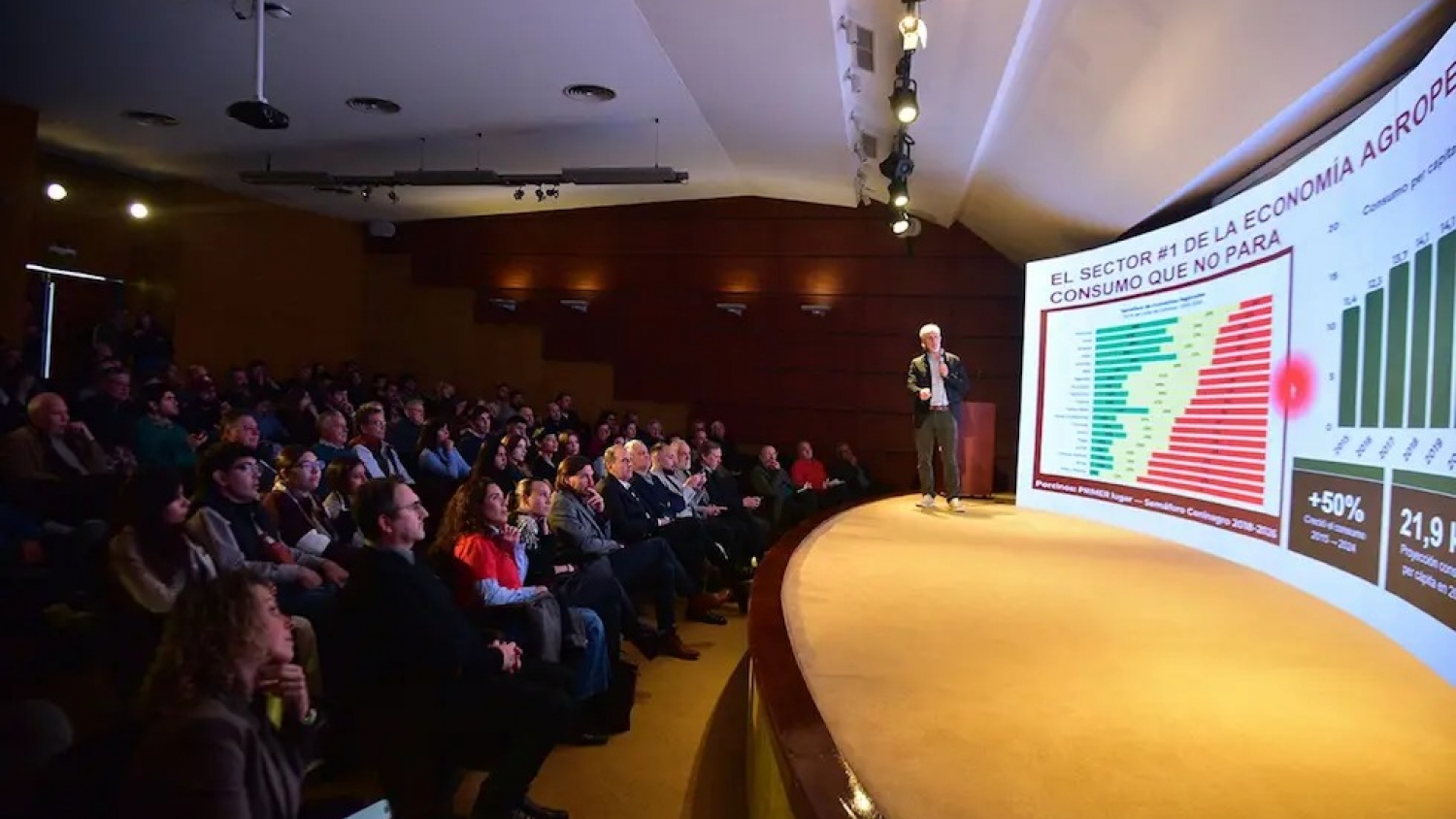 Ganadería: el negocio atraviesa un ciclo de precios firmes, pero la escasez de oferta marca el verdadero pulso del mercado