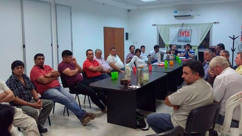 Implementan un nuevo Programa de Trazabilidad de Algodón