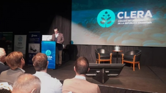 Legumbres: el sector apuesta al agregado de valor y la logística para potenciar las exportaciones
