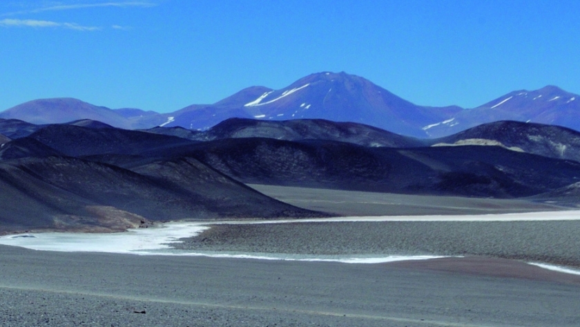 Recomendaciones de prevención para el sector minero argentino