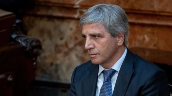 La suba del petróleo podría oxigenar la economía argentina en medio de la incertidumbre local