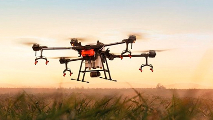 Diagnóstico Agrícola por Imágenes: tecnología al servicio de todos 