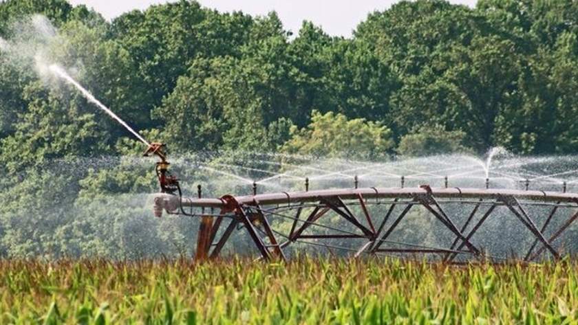 La agricultura en África subsahariana, nuevo camino para evitar errores
