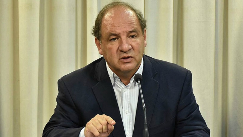 Destacan la colaboración de Salta en las elecciones presidenciales de Bolivia