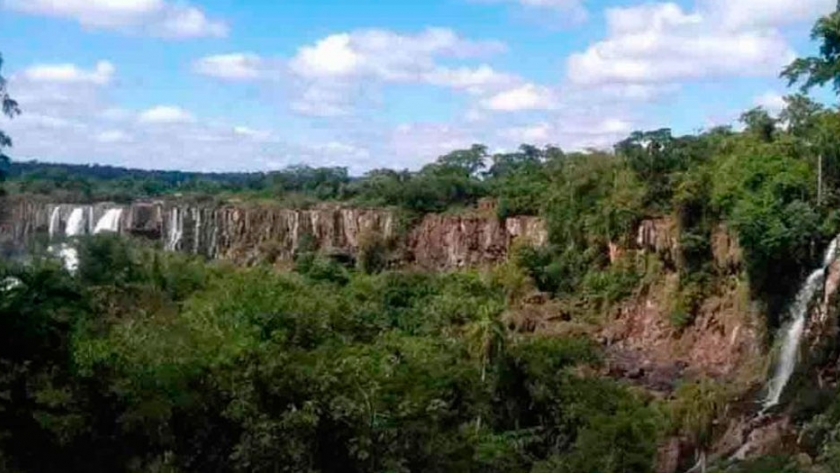 Turismo ecológico: ¿una alternativa con protocolos para poder volver a viajar?