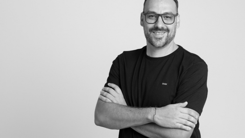 Una agtech que se afianza: Magoya consolidada en el país, apunta a continuar creciendo en Brasil y Estados Unidos