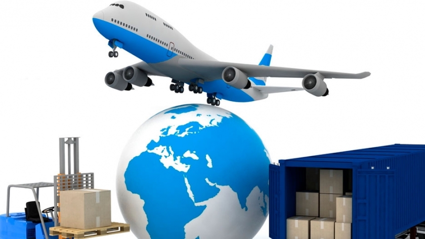Pymes: cómo pasar del mercado interno al externo