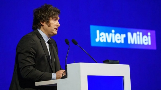 Gobierno elimina retenciones a los granos hasta las elecciones para frenar la corrida cambiaria