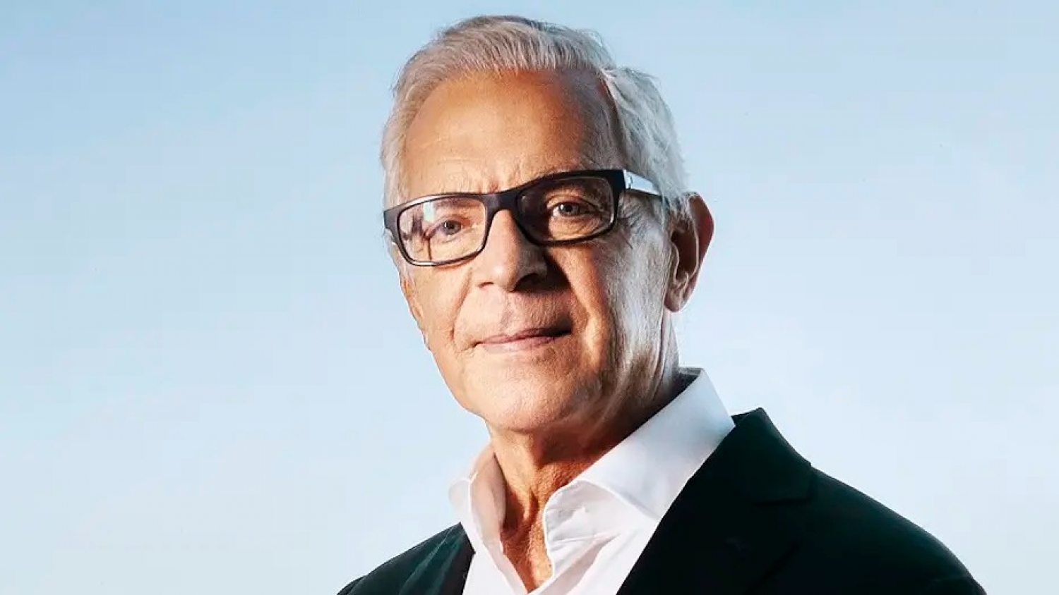Costantini reactivará un desarrollo clave tras la recuperación del mercado