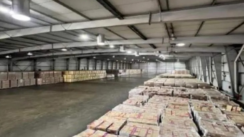 Ministros de Desarrollo Social del país exigieron a Capital Humano un cronograma ágil de entrega de alimentos