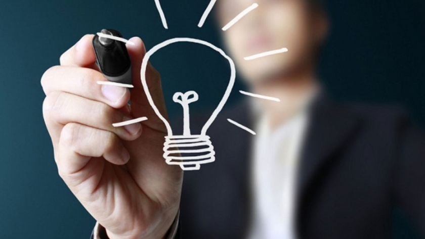 Preinscripciones abiertas para Seminario Científico Tecnológico