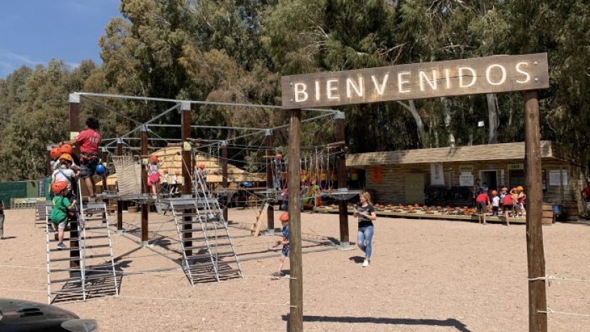 Mendoza propone Experiencias Turísticas para el nuevo turismo pospandemia