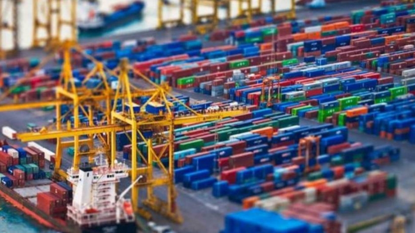 Pymes exportadoras: posponen el pago de los derechos de exportación hasta el 31 de octubre