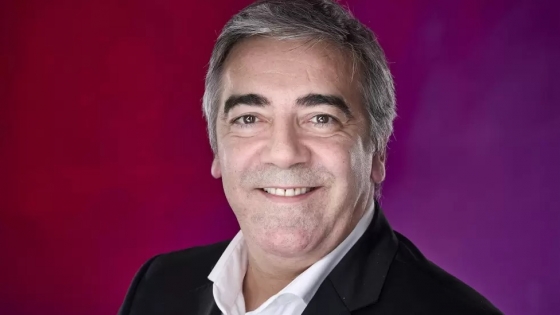 Dia y su estrategia de proximidad: talento, bienestar y compromiso en Recursos Humanos
