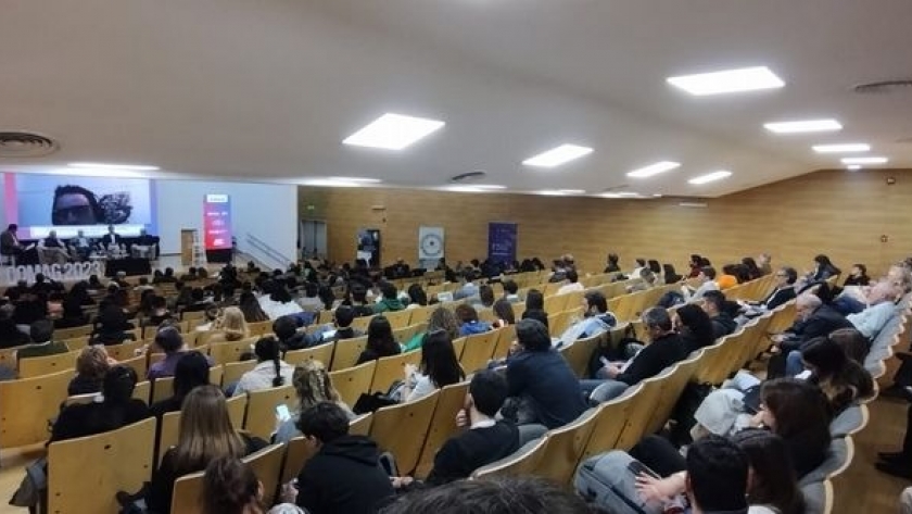 Córdoba: se viene el encuentro de agro-comunicación