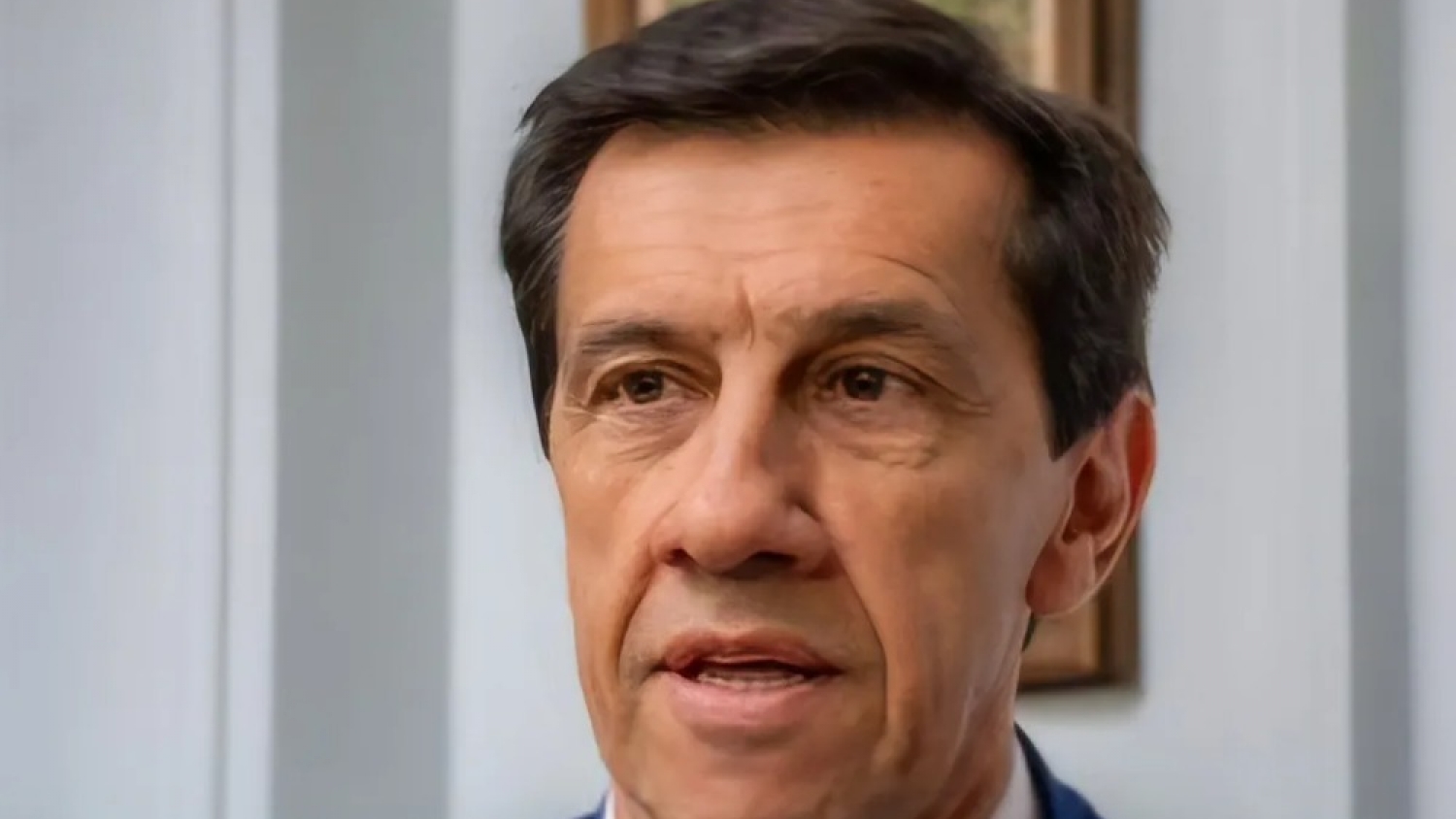 Maimará fue reconocida por la ONU como uno de los pueblos turísticos más lindos del mundo