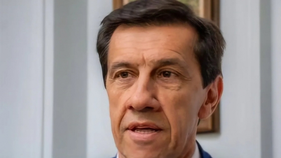 Maimará fue reconocida por la ONU como uno de los pueblos turísticos más lindos del mundo
