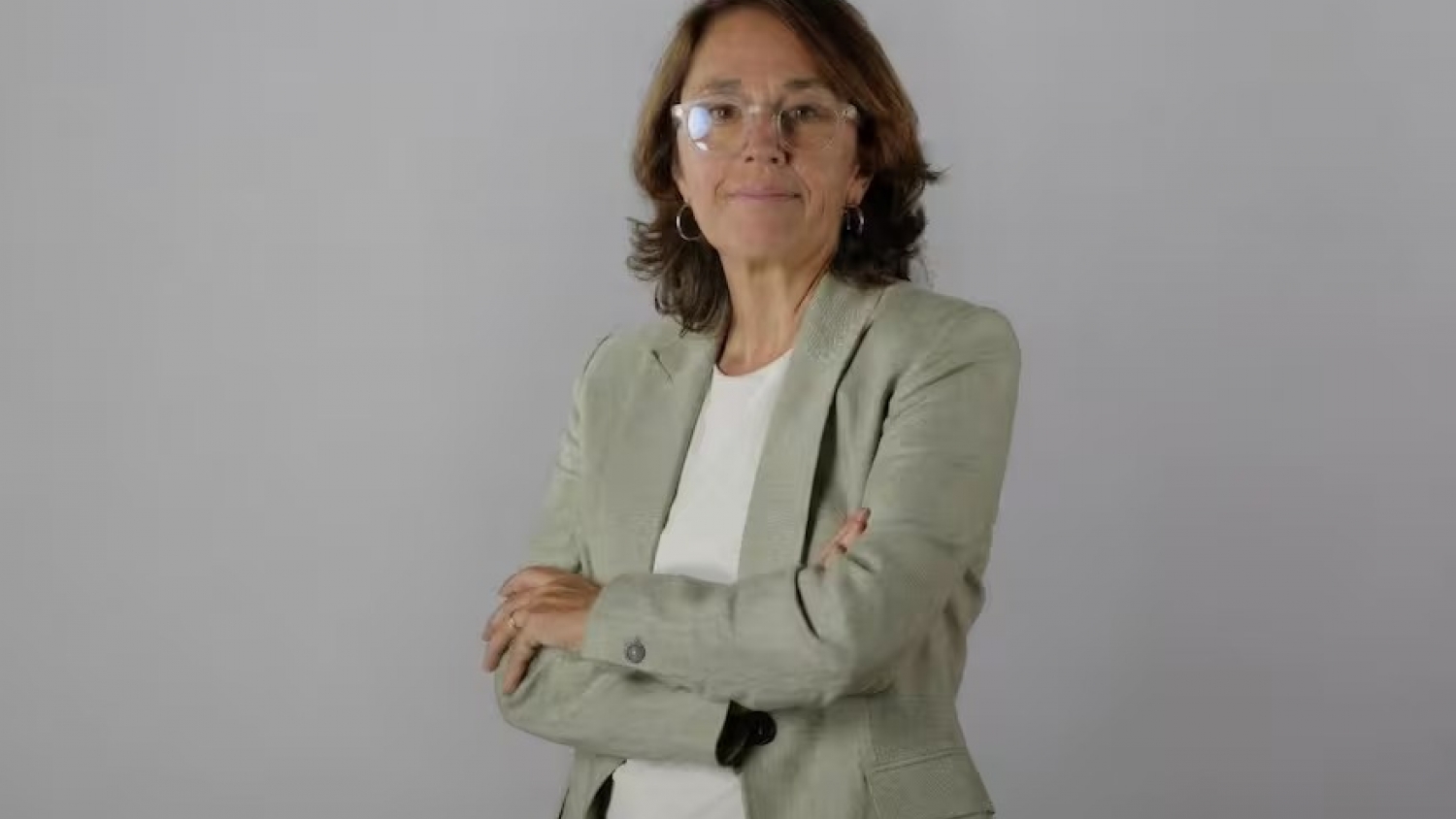 Fusión agtech: una startup argentina se integra a una firma global para redefinir la gestión agrícola