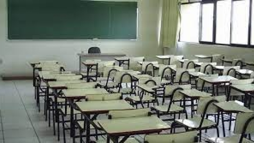 Región Centro: foro para federalizar el acceso a la ciencia