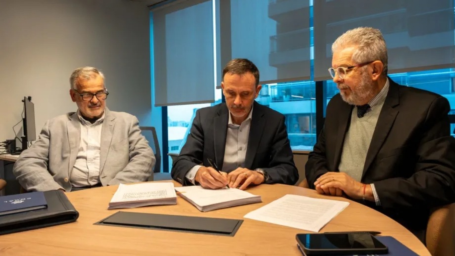 Coral Energía y ENCORSA impulsan dos parques solares en Corrientes