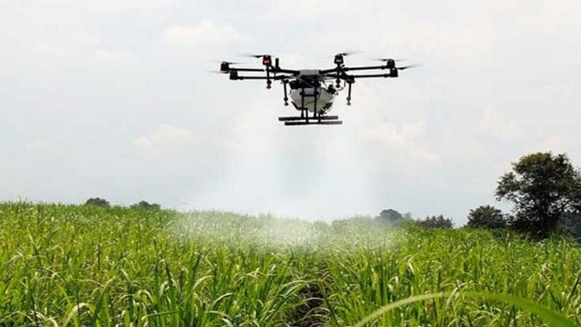 Agricultura conecta al sector AgTech con las necesidades productivas del agro