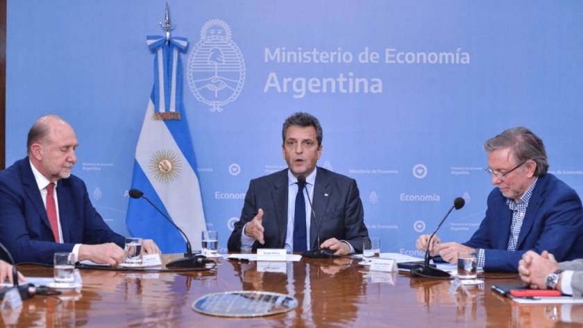 Empresas agropecuarias: ¿qué hacer tras el “massazo” electoral?