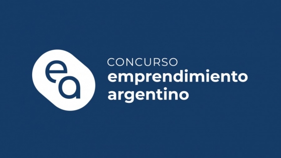Extienden la inscripción al Emprendimiento Argentino 2026: San Luis busca sumar más proyectos innovadores