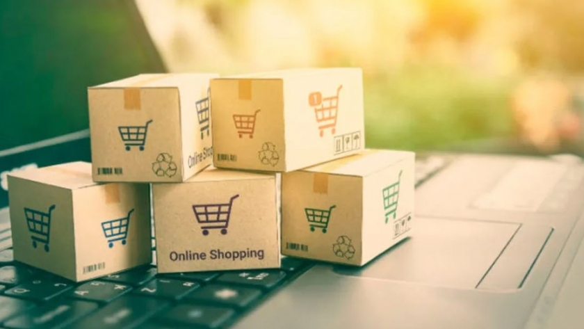 Comprá en Casa: descuentos online y envíos gratuitos
