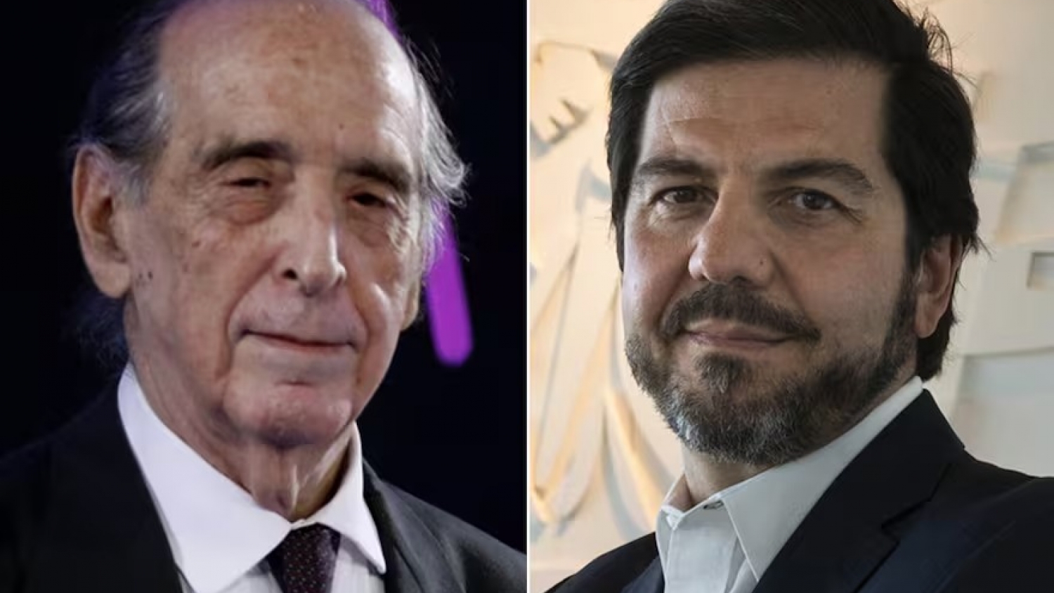 Arriazu advierte sobre riesgos de incertidumbre cambiaria tras flexibilización del BCRA