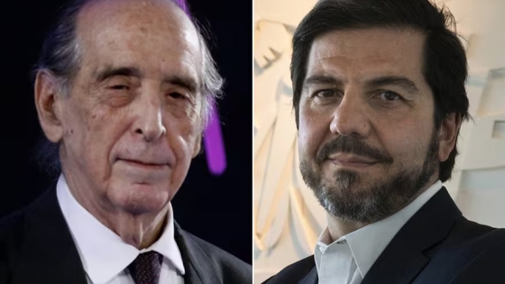 <Arriazu advierte sobre riesgos de incertidumbre cambiaria tras flexibilización del BCRA