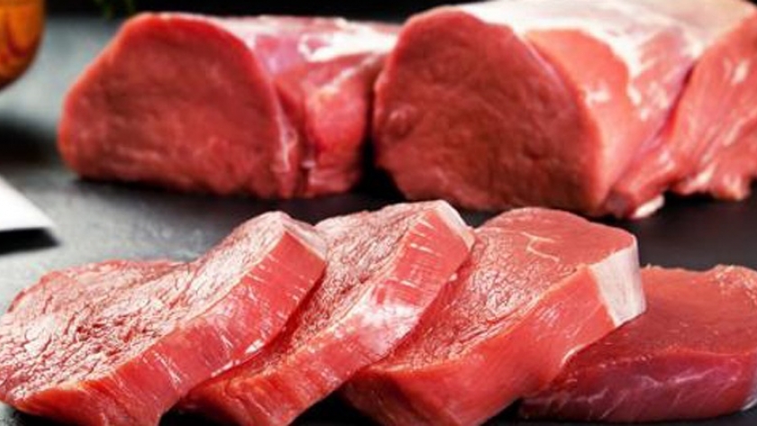 Análisis del consumo de carne bovina en Argentina