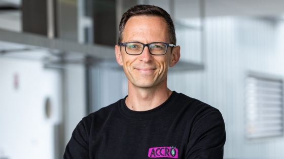 French Startup NxtFood Secures $58M to Scale ACCRO Alt-Meat Brand and Reach Profitability Within 18 Months