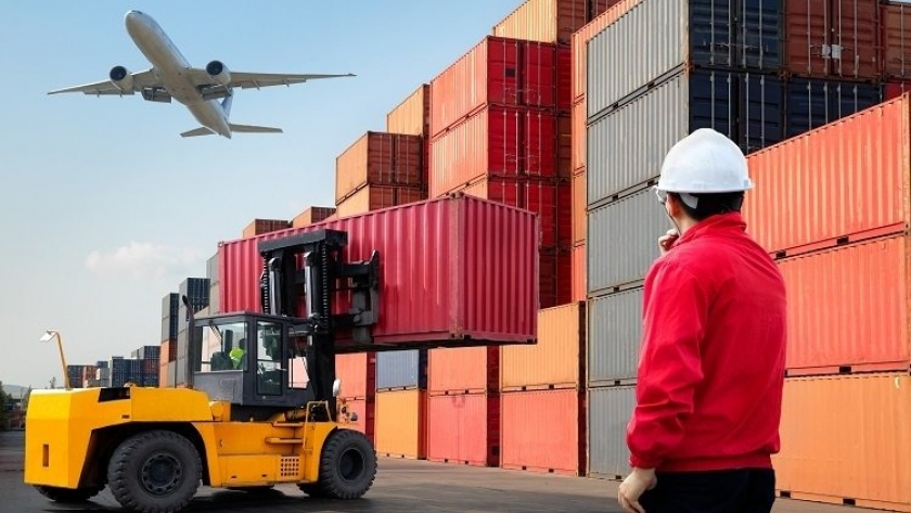 Las claves de las diferencias en transporte de carga en el comercio exterior