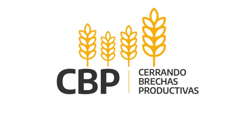 Agricultura puso en marcha el Programa 