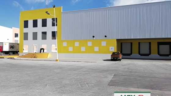 Desarrollo productivo en Rawson: parque industrial y PyMEs