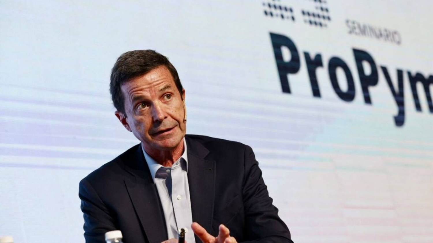 Tecpetrol acelera su expansión en Vaca Muerta con el RIGI