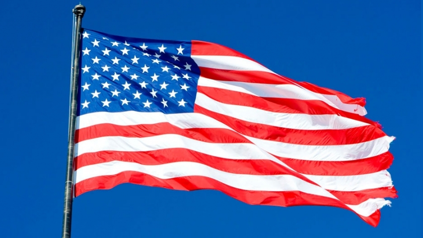 Baja el déficit del comercio exterior con Estados Unidos