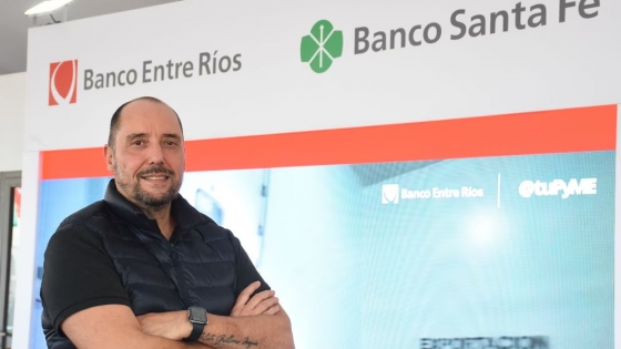 Soluciones a medida y cercanía territorial: el financiamiento renueva la agenda agropecuaria