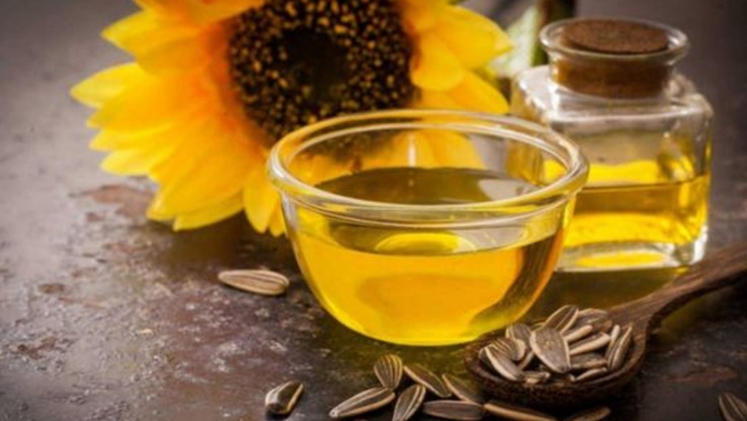 El sector aceitero conformará un fideicomiso para garantizar precios accesibles