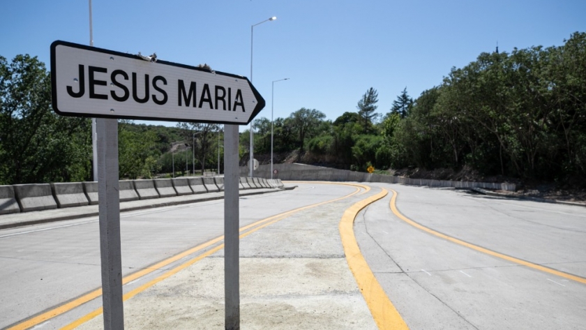 Jesús María celebra sus 150 años con una nutrida agenda de eventos